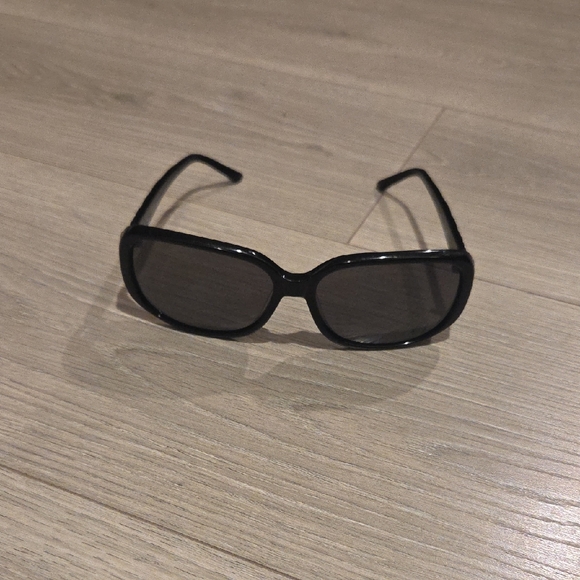 Vera Bradley Accessories - Vera Bradley Mirium Polarized Sungalsses